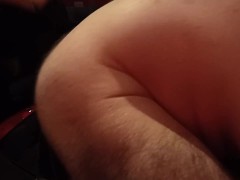 Femdom Video Day 05 - Slave Training -  BDSM Brazil