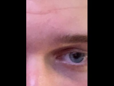 Face Cam