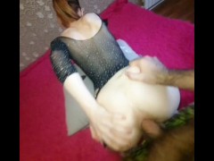 ПРОТЫКАЙ МОЙ АНУС МИЛЫЙ РУССКОЕ ЛЮБИТЕЛЬСКОЕ ДОМАШНЕЕ ПОДРОСТКИ⁷