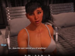 WVM 403 - Screenshot 13 of 16 - Big Ass