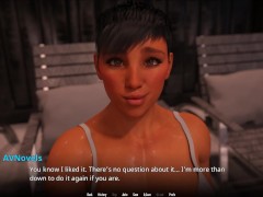 WVM 403 - Screenshot 14 of 16 - Big Boobs