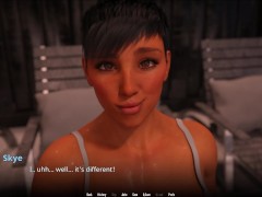 WVM 403 - Screenshot 15 of 16 - Big Tits
