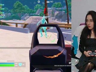 Epica remontada de Squad