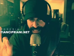 Porno de otro Planeta - El podcast de Cipriani ( Spotify)