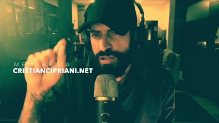 Porno de otro Planeta - El podcast de Cipriani ( Spotify)