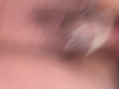 Je me fais défoncée la chatte comme une grosse chienne sur le capot de sa voiture - Screenshot 16 of 16 - Chienne Soumise
