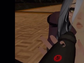 АРМИЯ ИЗЮМА