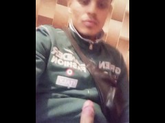 Pitote - Screenshot 16 of 16 - Big Dick
