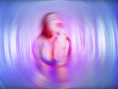 Goongasm Free Preview 10/16