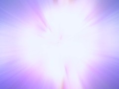 Goongasm Free Preview 4/16