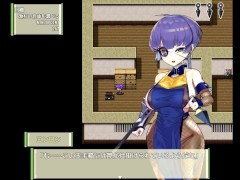 【H GAME】Role Player 小粥姉妹♡Hアニメーション⑥ エロアニメ