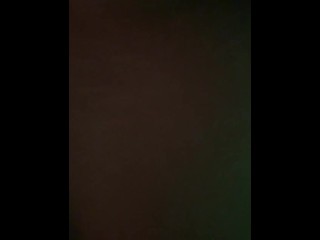 Удар со спины 😩