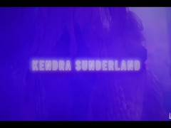 LUCIDFLIX Kendra Sunderland in nightshade - Screenshot 1 of 16 - Lucidflix