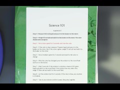 Being A DIK 10 - Part 364 Call Me Professor Baby By LoveSkySan69