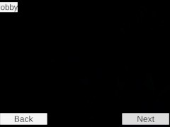 FH - Cyrcus Baby Five Nights at Freddy's By Foxie2K