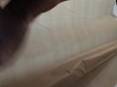 Shower time fun time - Screenshot 11 of 16 - Solo Male
