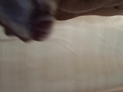 Shower time fun time - Screenshot 15 of 16 - Solo Male