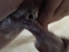 Shower time fun time - Screenshot 3 of 16 - Solo Male
