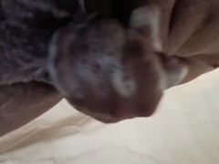 Shower time fun time - Screenshot 7 of 16 - Solo Male