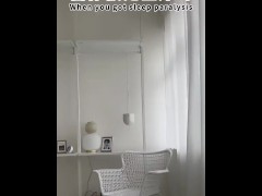 (IG: yincheng_ozz) 剛好讓你遇到我這個鬼