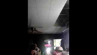 Non ne ha mai abbastanza