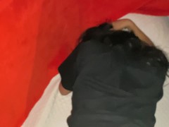 Kantutin moko please