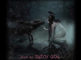 Epic Fantasy x Vocal Type Beat "dark"