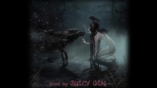 Epic Fantasy x Vocal Type Beat "Dark"