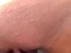 Макро, крупным планом член входит в киску, камшот - Screenshot 10 of 16 - Japanese Cumshot