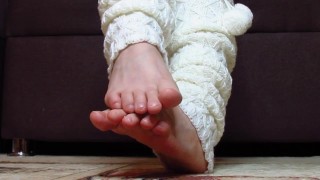 Free Feet By Svett Porn Videos, page 4 from Thumbzilla