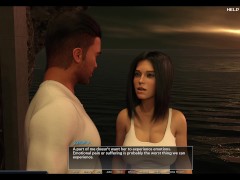 Artemis (v0.5.0) #18