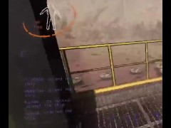Стример VS Чат! Кто кого трахнет? Часть 1 - Screenshot 10 of 16 - Streamer