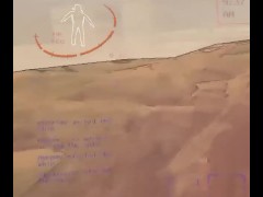 Стример VS Чат! Кто кого трахнет? Часть 1 - Screenshot 11 of 16 - Slicing
