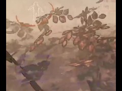 Стример VS Чат! Кто кого трахнет? Часть 1