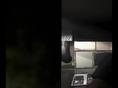 Стример VS Чат! Кто кого трахнет? Часть 1 - Screenshot 6 of 16 - Streamer