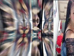 a dancing memory - Screenshot 16 of 16 - Colombian