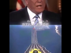 The emails that Hillary lost