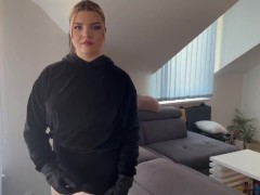 Rough Femdom Sessions in Berlin Part 2 - Screenshot 6 of 16 - Femdom