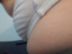 Big Belly Noises - Screenshot 15 of 16 - Feedee