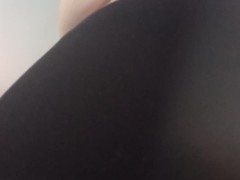 Big Belly Noises - Screenshot 2 of 16 - Bbw Belly Stuffing