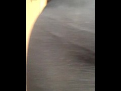 Dana gets made - Screenshot 15 of 16 - Transformation