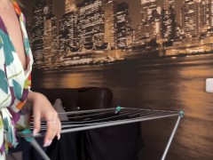 Трахнул маму-милфу моего лучшего друга - Screenshot 1 of 16 - Homemade