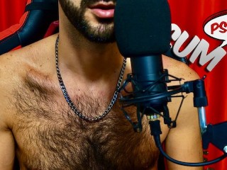 Интерактивная АСМР-игра - Найди скрытые слова