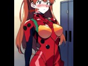 Preview 5 of Asuka BREAST EXPANSION