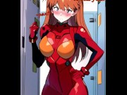 Preview 6 of Asuka BREAST EXPANSION