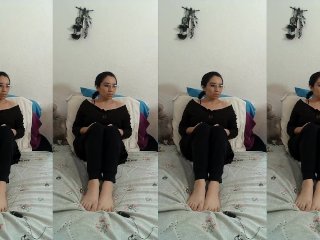Im a delicate flower please be gentle
