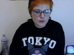 Relaxing ASMR - Screenshot 14 of 16 - Relaxing
