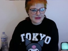Relaxing ASMR - Screenshot 4 of 16 - Relaxing