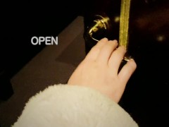 おっぱい　もみもみ - Screenshot 2 of 16 - Japanese