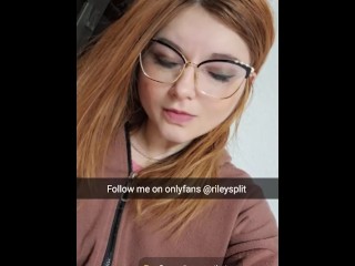 Good morning super daddy